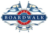 Project Boardwalk logo