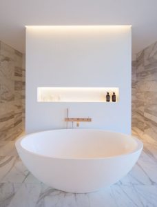Bathroom concept 3