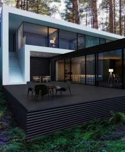 Design concept 7